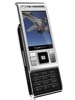 Recycler son mobile Sony Ericsson C905