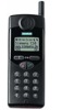 Recycler son mobile Siemens C10