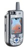 Recycler son mobile LG A7150