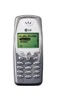 LG B1200
