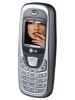 Recycler son mobile LG B2000