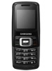 Samsung B130