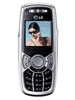 Recycler son mobile LG B2100