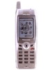 Panasonic GD95