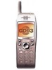Panasonic GD93 Recycler son mobile Panasonic GD93