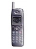 Panasonic GD90 Recycler son mobile Panasonic GD90