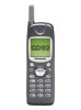 Panasonic GD92 Recycler son mobile Panasonic GD92