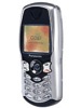 Panasonic GD67 Recycler son mobile Panasonic GD67