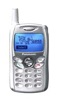 Panasonic GD55 Recycler son mobile Panasonic GD55