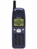 Panasonic GD30 Recycler son mobile Panasonic GD30