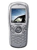 Panasonic G60 Recycler son mobile Panasonic G60