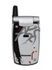 Panasonic A500 Recycler son mobile Panasonic A500
