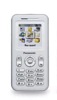 Panasonic A200 Recycler son mobile Panasonic A200