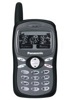 Panasonic A100 Recycler son mobile Panasonic A100