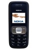 Nokia 1209