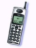 Recycler son mobile NEC DB2000