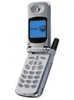 Recycler son mobile LG 600