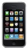 Recycler son mobile Apple iPhone 3GS 32GB