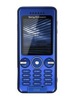 Sony Ericsson S302 Recycler son mobile Sony Ericsson S302