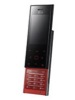 Recycler son mobile LG BL20