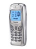 Panasonic GD75 Recycler son mobile Panasonic GD75