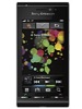 Sony Ericsson Satio Recycler son mobile Sony Ericsson Satio