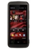 Nokia 5530 XpressMusic Recycler son mobile Nokia 5530 XpressMusic