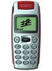 Alcatel OT 511