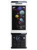 Recycler son mobile Sony Ericsson AINO