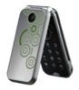 Alcatel OT V570