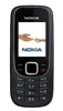 Recycler son mobile Nokia 2323 Classic