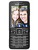 Recycler son mobile Sony Ericsson C901