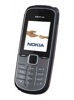 Recycler son mobile Nokia 1662