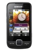 Samsung Cara Recycler son mobile Samsung Cara