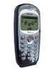 Recycler son mobile Philips 620