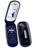 Alcatel Crystal