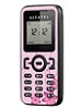 Alcatel OT-111