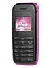 Alcatel OT-202