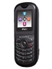 Alcatel OT-203