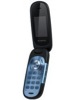 Alcatel OT-660
