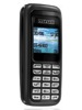 Alcatel OT-E100