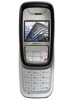 Alcatel OT-E265