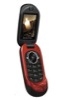 Alcatel OT-S320