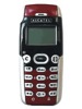 Alcatel OT 525