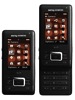 Recycler son mobile BenQ EL71