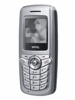 Recycler son mobile BenQ M220