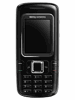 Recycler son mobile BenQ C81