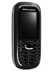 Recycler son mobile BenQ E81