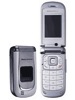 Recycler son mobile BenQ EF91