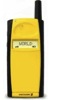Sony Ericsson PF 768 Recycler son mobile Sony Ericsson PF 768